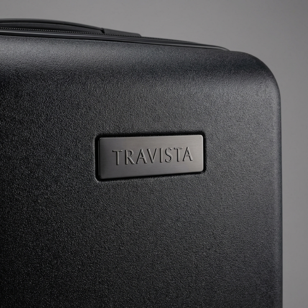 Travel