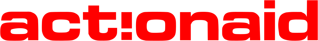 ActionAid Bangladesh
