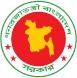 Bangladesh Government