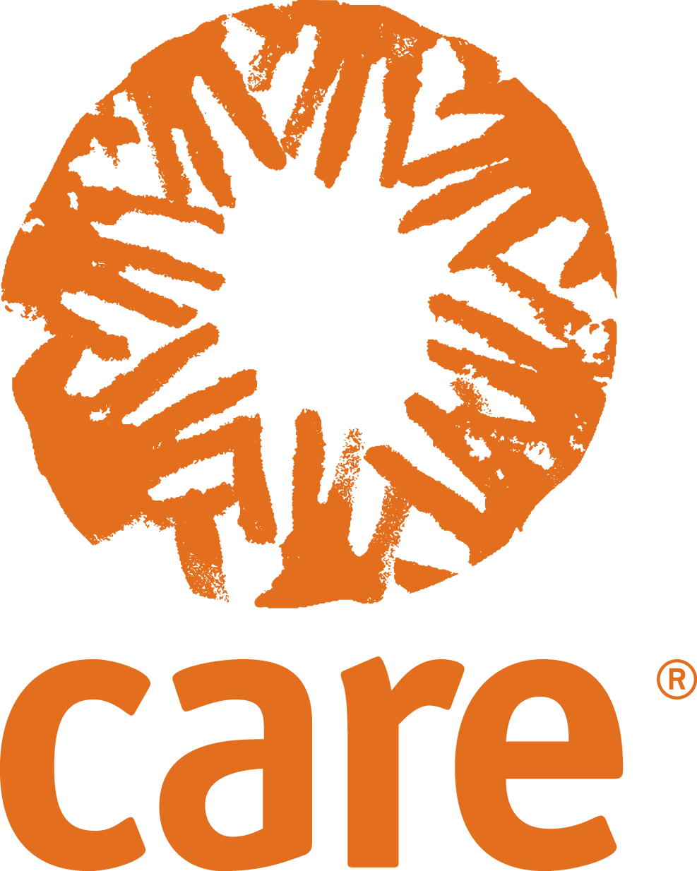 Care Bangladesh