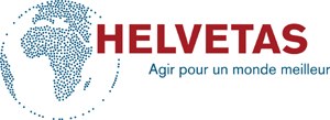 Helvetas