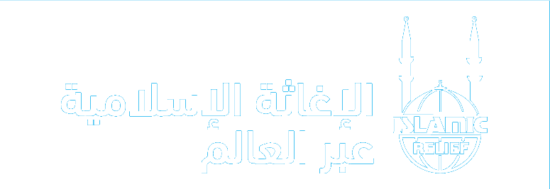 Islamic Relief