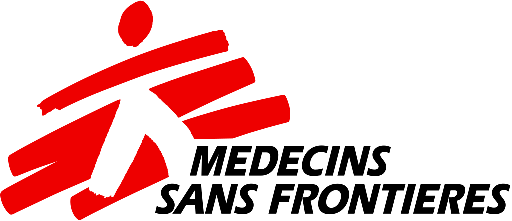 MSF
