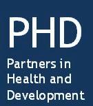 PHD