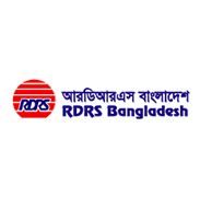 RDRS