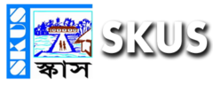 SKUS